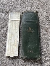 Faber castell 54b for sale  DERBY