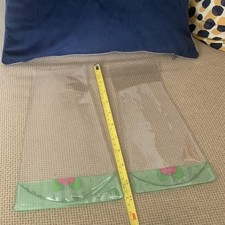 Pop vase pack for sale  CARMARTHEN
