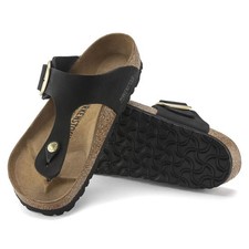 Birkenstock gizeh big for sale  GERRARDS CROSS