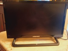 24 tv element for sale 24 tv element for sale Detroit