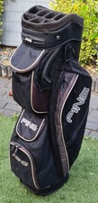 Ping traverse i25 for sale  LIVERPOOL