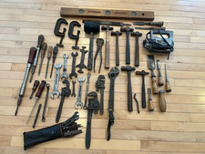 tool huge bundle for sale tool huge bundle for sale Novi