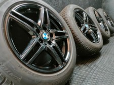 Bmw f48 f39 gebraucht kaufen  Aidlingen