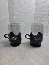 Vtg corning ware for sale  North Branch
