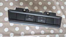 Ford focus 2006 for sale  HUDDERSFIELD
