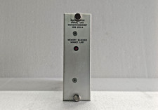 UNIDADE DE SINAL DE MAU FUNCIONAMENTO STAL REFRIGERATION 1898 850-A comprar usado  Enviando para Brazil