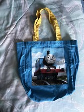 Thomas friends kids for sale  Woodstock