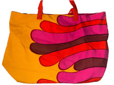 Marimekko target tote for sale  Norfolk