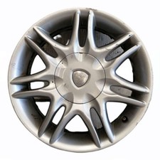 Cerchio lega 45556981 usato  Pratola Peligna