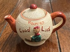 Hawes north yorkshire for sale Hawes north yorkshire for sale  DARLINGTON