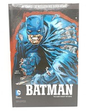 Livre comics meilleur d'occasion  Les Mureaux