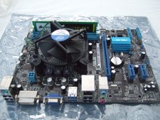 Computer spares asus for sale  BALDOCK