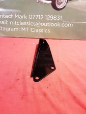 Triumph tr4 arm for sale  WOLVERHAMPTON