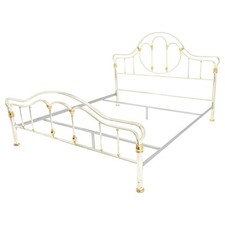 Brass silver plated for sale  USA
