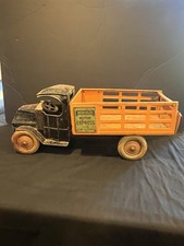 1920 j.chen hercules for sale  Yachats