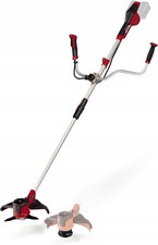 H3 Einhell Akumulator-Sense AGILLO Power X-Change Li-Ion, 36 V SOLO na sprzedaż  PL