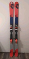 Rossignol sprayer twin for sale  Charlestown