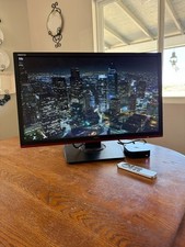 Apple 3rd gen. for sale  Templeton