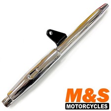 Triumph speedmaster america for sale  NEWCASTLE UPON TYNE