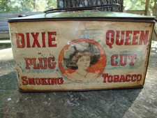 Nice early dixie for sale  Irmo