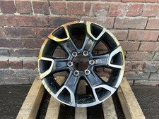 Toyota hilux mk8 for sale  OSSETT