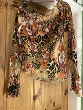 Per una collection for sale Per una collection for sale  MANCHESTER