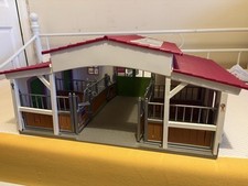 Schleich horse riding for sale  MAIDSTONE