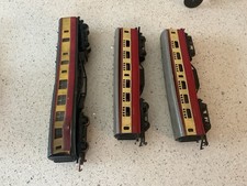 Triang railways gauge for sale Triang railways gauge for sale  KNARESBOROUGH