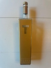 Garrafa de Vodka Trump - VAZIA - 750ml - Colecionável **Cortiça Top* comprar usado  Enviando para Brazil