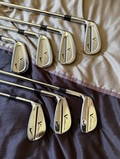 Left handed nike for sale  GLASGOW