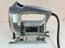 wen jig vintage saw for sale wen jig vintage saw for sale Saint Louis