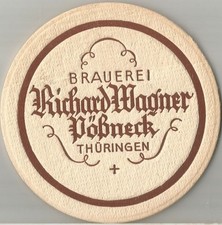 Seltener alter bierdeckel gebraucht kaufen  Zwickau