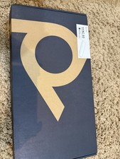 Certificado Poly Sync 60 para MS Teams comprar usado Certificado Poly Sync 60 para MS Teams comprar usado  Enviando para Brazil