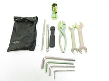 Trousse outil generic d'occasion  France