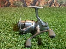 Okuma interceptor ibf50 for sale  BIRMINGHAM