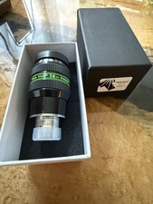 Tele vue 1.25 for sale  Wallace