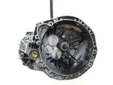 Boite vitesses renault d'occasion Boite vitesses renault d'occasion  Saint-Lizier