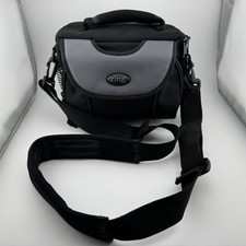 Zing padded camera for sale  Happy Valley