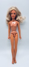 Kenner darci cover for sale  Waterford
