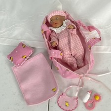 Baby born mini for sale  Crete