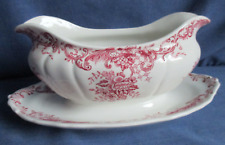 Villeroy boch sauciere gebraucht kaufen  Henstedt-Ulzburg