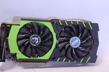 Placa de Vídeo MSI NVIDIA GeForce GTX 970 4GB Gaming 100ME Edição Limitada comprar usado  Enviando para Brazil