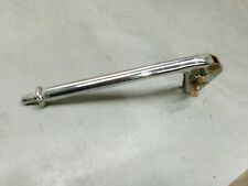 Jaguar mk2 type for sale  BROUGH