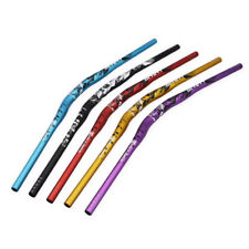 Mountain bike steerer for sale  COLCHESTER