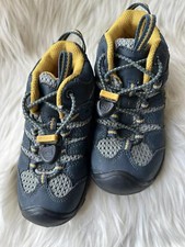 Keen kids lightweight for sale  High Point