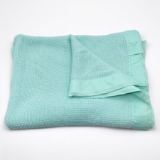 Baby morgan teal for sale  Gainesville