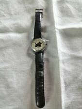Montre chipie vintage d'occasion  Selles-sur-Cher