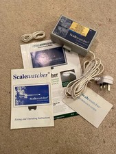 Water softener for sale  BRISTOL