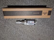 Rosemount 2110 level for sale  COVENTRY