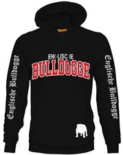 Englische bulldogge extreme gebraucht kaufen  Waiblingen